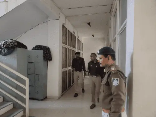 ImgResizer_20251205_0928_15195