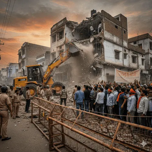 ImgResizer_20251207_0727_13501