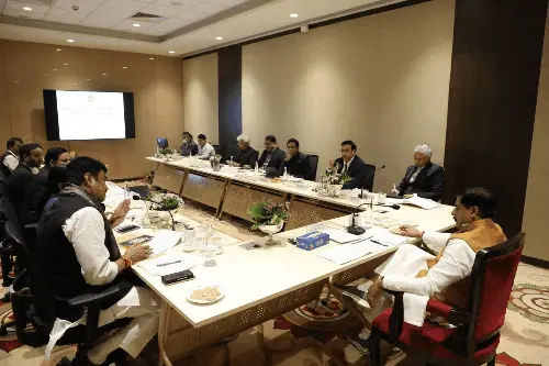 ImgResizer_20251209_1113_08244