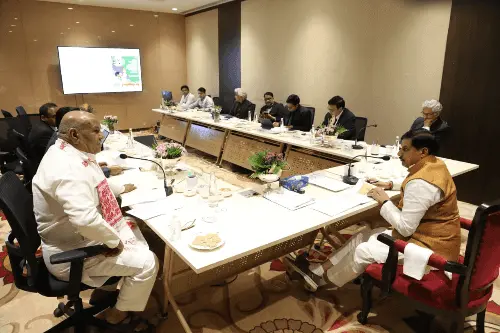 ImgResizer_20251209_1948_38703