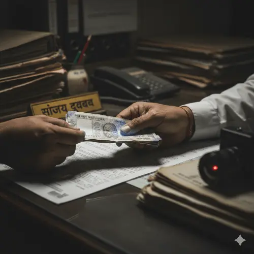 ImgResizer_20251212_1144_53165