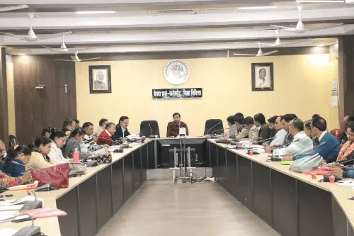 ImgResizer_20251216_0713_36950