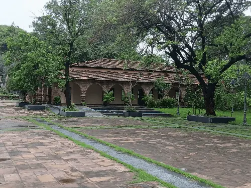 ImgResizer_20251219_0835_32820