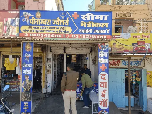 ImgResizer_20251220_1139_05541