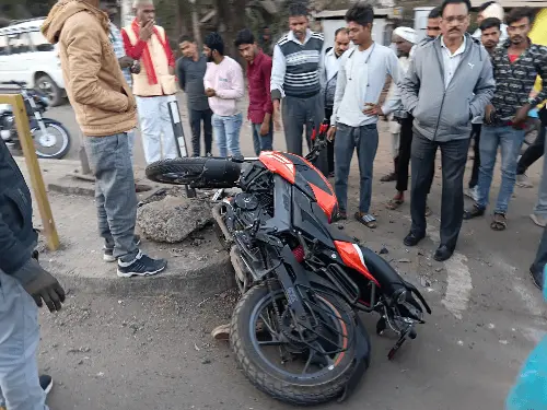 ImgResizer_20251221_1050_38627