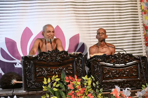 ImgResizer_20251221_1455_57793