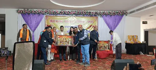 ImgResizer_20251222_1728_55642