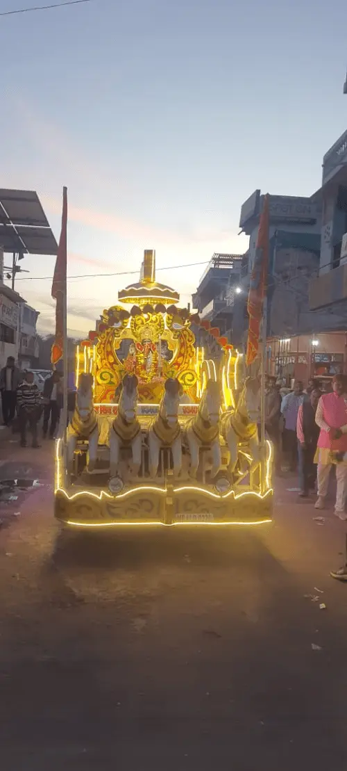 ImgResizer_20251223_1125_26922