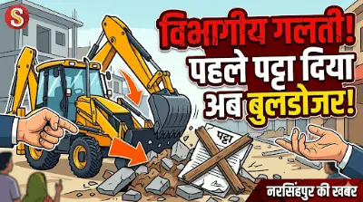 ImgResizer_20260317_1803_47224