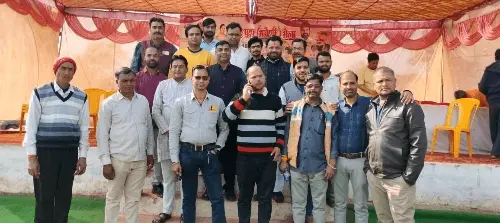 ImgResizer_9865ab210a414bb29e257773172966bc