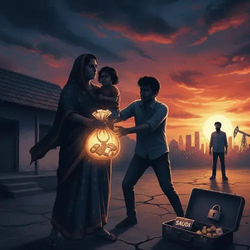 ImgResizer_Crop_1767781508928