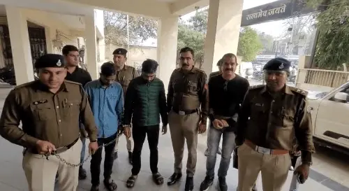 ImgResizer_Crop_Screenshot_20260103-161904