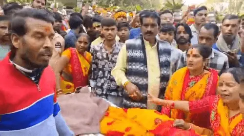 ImgResizer_Crop_Screenshot_20260210-143128