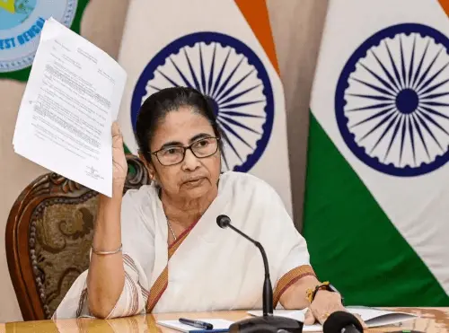 ImgResizer_facebook_1767940605250_7415280352364187943