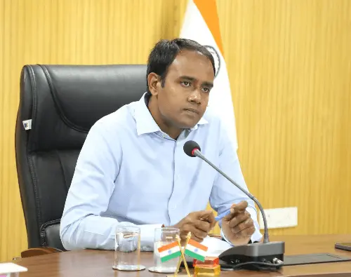 ImgResizer_facebook_1768192457776_7416336698419773479