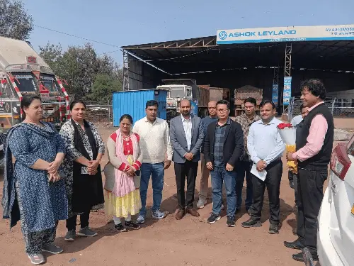 ImgResizer_facebook_1770430937078_7425725561110275435