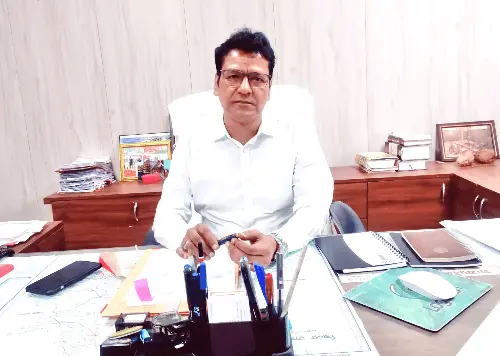 ImgResizer_FB_IMG_1767746681981