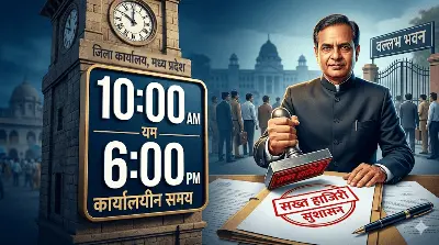 ImgResizer_image (16)