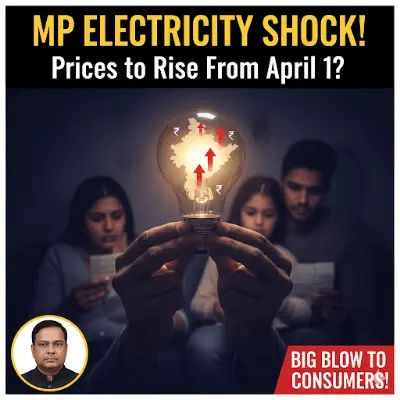 ImgResizer_image (2)