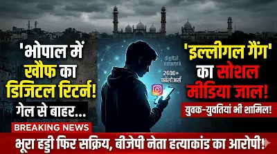 ImgResizer_image (25)