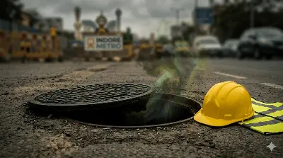 ImgResizer_image (5)