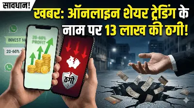 ImgResizer_image (7)