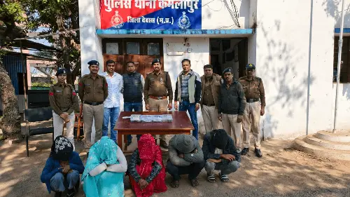 ImgResizer_IMG-20260101-WA0026