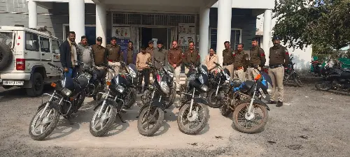 ImgResizer_IMG-20260103-WA0014