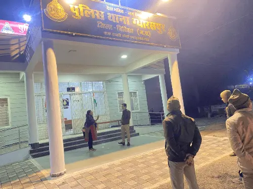 ImgResizer_IMG-20260104-WA0043