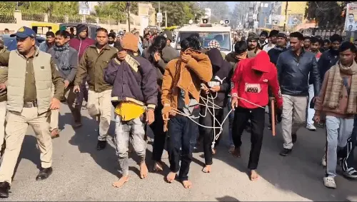 ImgResizer_IMG-20260105-WA0065