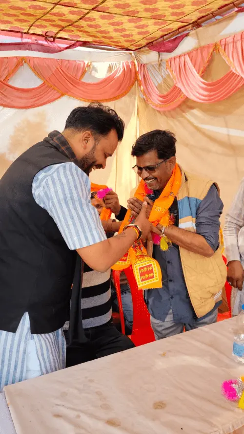 ImgResizer_IMG-20260110-WA0057