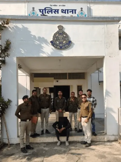 ImgResizer_IMG-20260113-WA0053