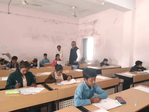 ImgResizer_IMG-20260117-WA0012