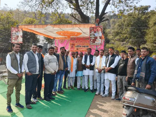 ImgResizer_IMG-20260118-WA0023