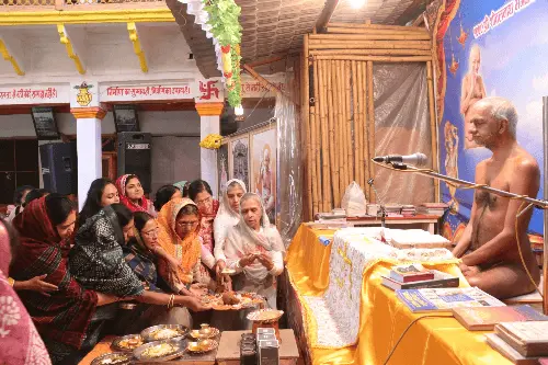 ImgResizer_IMG-20260119-WA0046