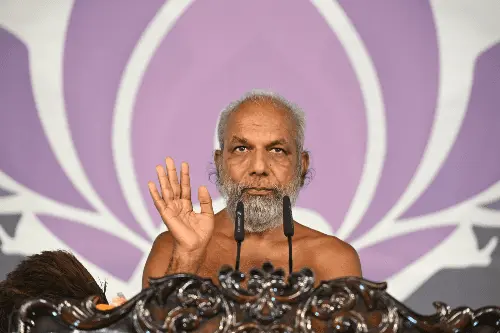 ImgResizer_IMG-20260122-WA0030