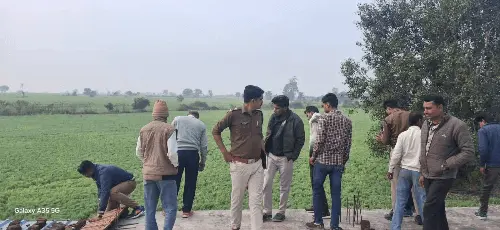 ImgResizer_IMG-20260124-WA0079