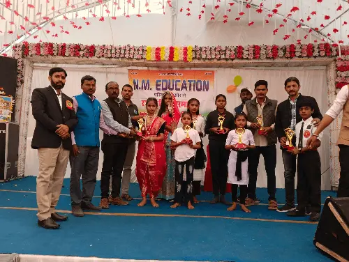 ImgResizer_IMG-20260207-WA0054