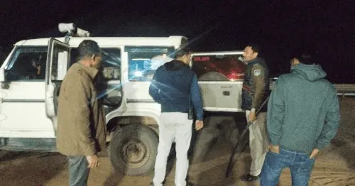 ImgResizer_IMG-20260209-WA0009