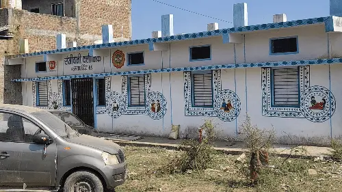 ImgResizer_IMG-20260210-WA0075