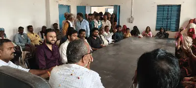 ImgResizer_IMG-20260222-WA0044