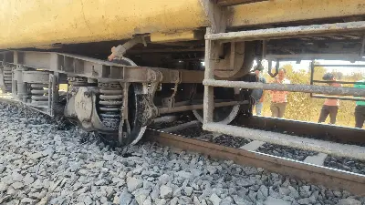 ImgResizer_IMG-20260313-WA0041