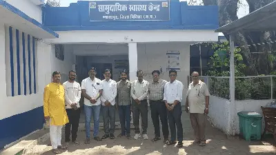 ImgResizer_IMG-20260325-WA0051