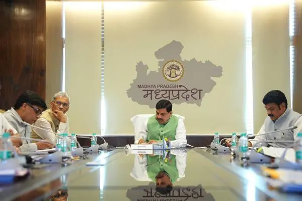 TN5-Bhopal230425061432