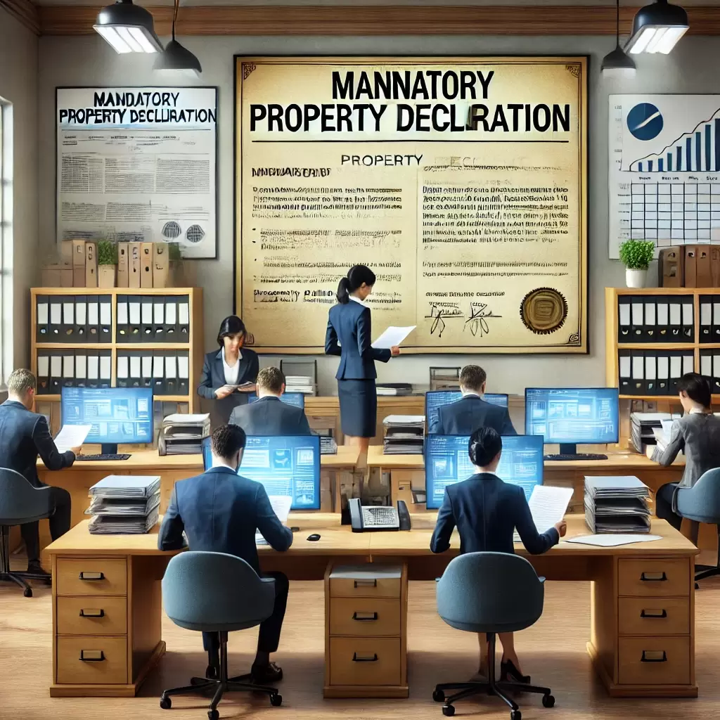 file-DCqRxGXvX2Fnqe5r3QitUC