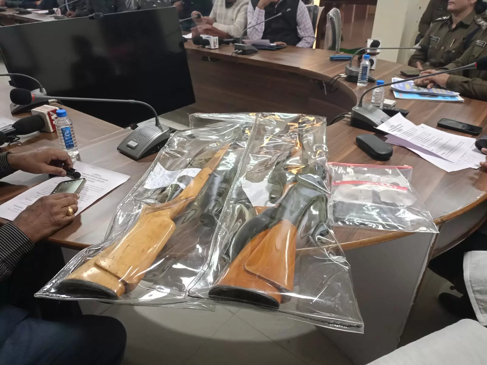 IMG-20250109-WA0106(1)