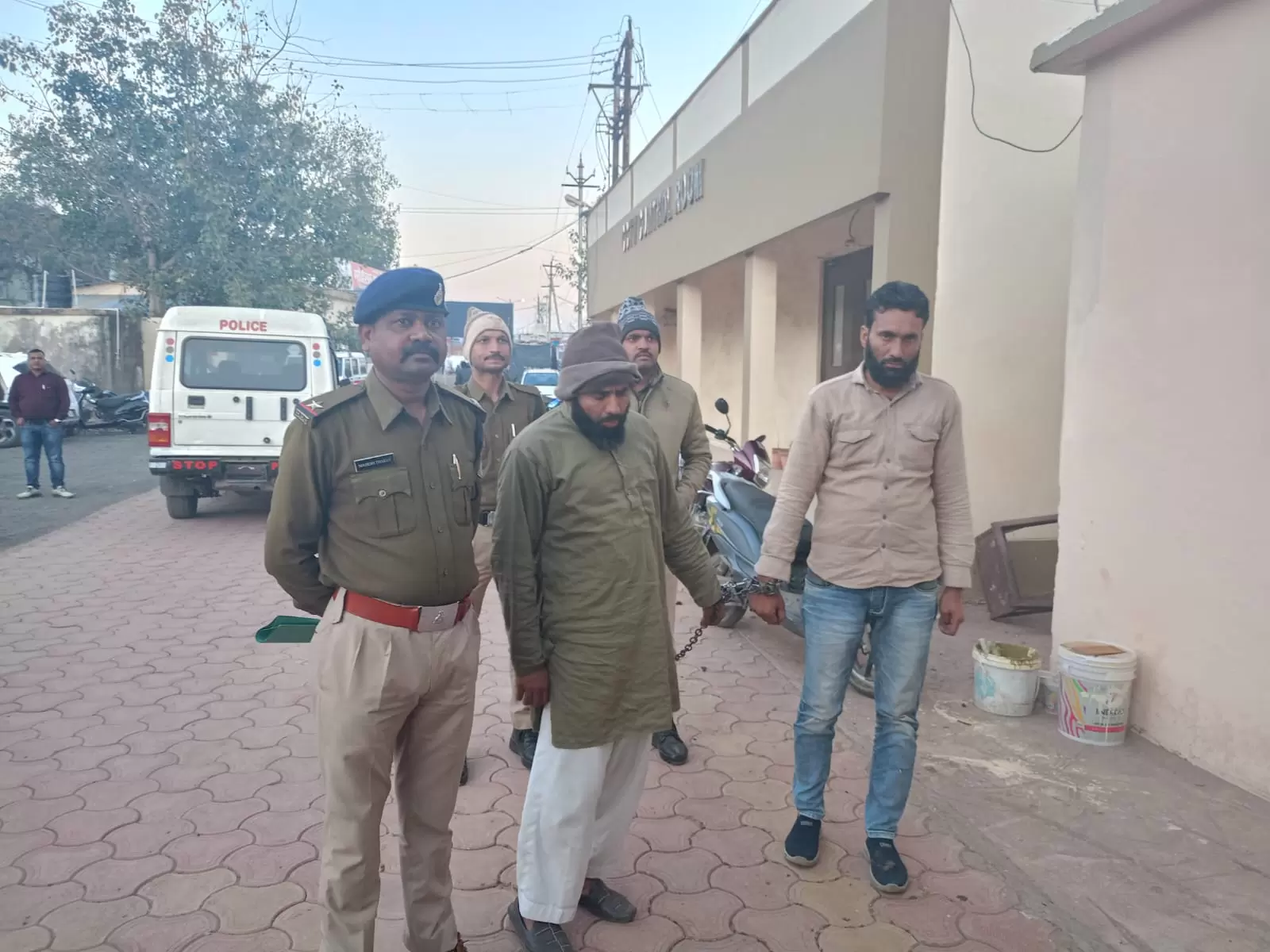 IMG-20250109-WA0108(2)