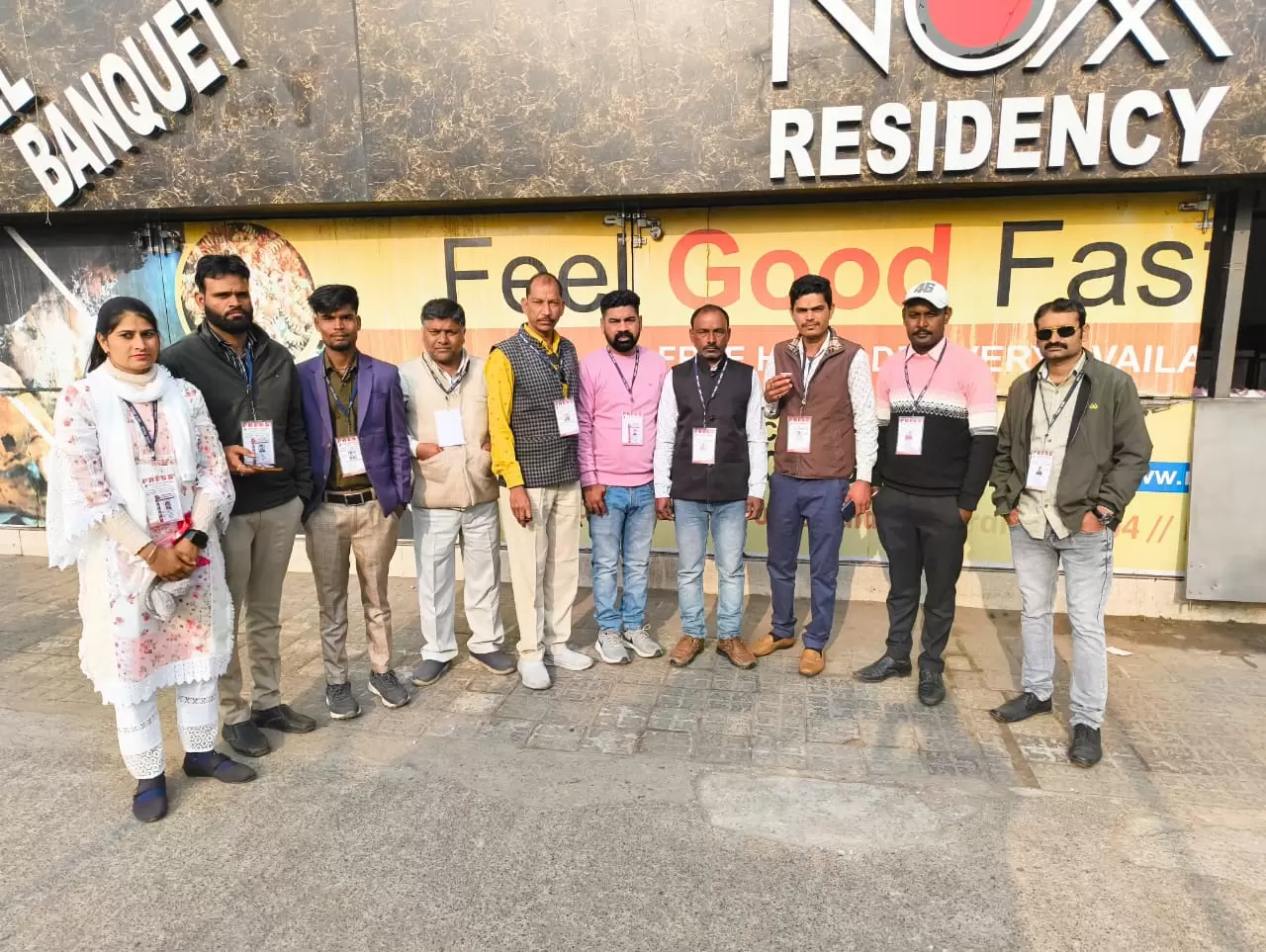 IMG-20250110-WA0015(1)