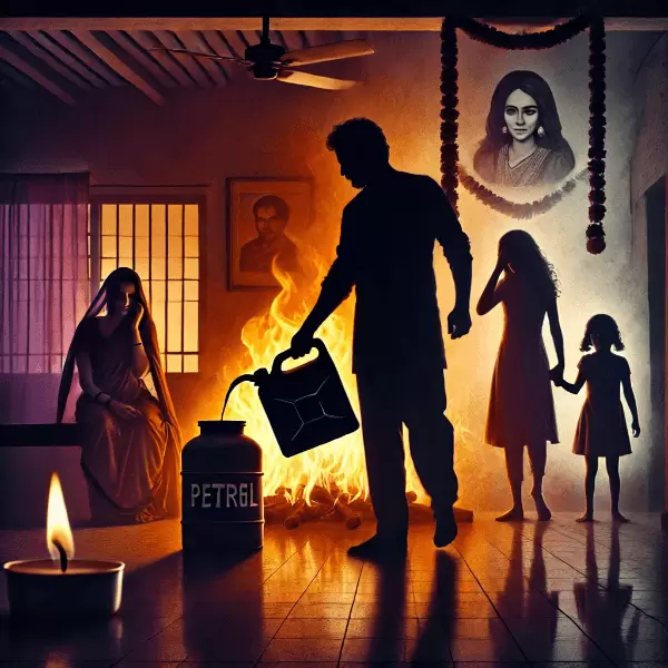 ImgResizer_20241228_1721_47118