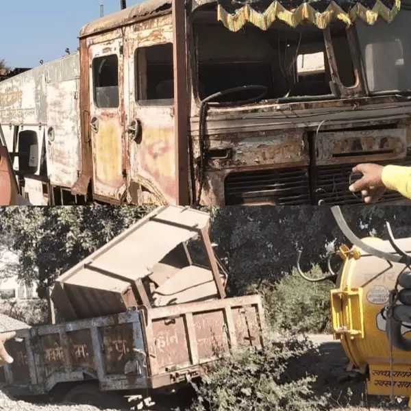 ImgResizer_20241229_0952_26057